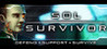 Sol Survivor cover
