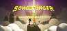 Songbringer cover