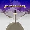 Songbringer cover