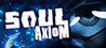 Soul Axiom cover
