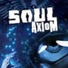Soul Axiom cover