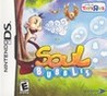 Soul Bubbles cover