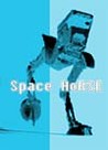 Space HoRSE cover