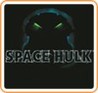 Space Hulk cover