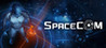 SPACECOM cover
