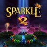 Sparkle 2 cover
