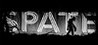 Spate cover