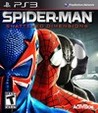 Spider-Man: Shattered Dimensions cover