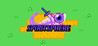 SpiritSphere cover