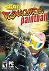 Splat Renegade Paintball cover