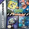 SpongeBob SquarePants: Lights