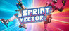 Sprint Vector cover