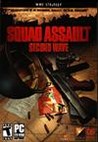 Squad Assault: Second Wave cover