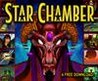 Star Chamber cover