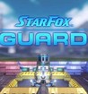 Star Fox Guard cover