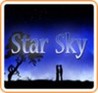 Star Sky cover