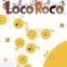 LocoRoco cover