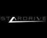 StarDrive cover