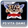 StarDrone Extreme cover
