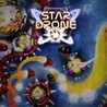 StarDrone cover