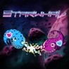 Starwhal cover