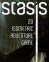 Stasis cover