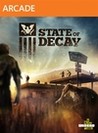 State of Decay: Breakdown cover
