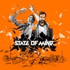 State of Mind cover