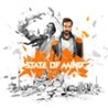 State of Mind cover