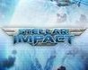 Stellar Impact cover