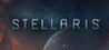 Stellaris cover