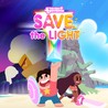 Steven Universe: Save the Light cover