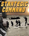 Strategic Command: European Theater cover