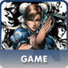 Street Fighter III: Third Strike Online Edition cover