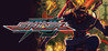 Strider cover