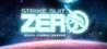 Strike Suit Zero cover