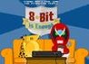 Strong Bad’s Cool Game for Attractive People Episode 5: 8-Bit Is Enough cover