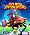 Stupid Invaders cover