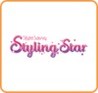 Style Savvy: Styling Star cover