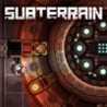 Subterrain cover