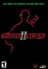 Sudden Strike II cover