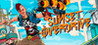 Sunset Overdrive cover