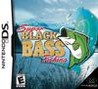 Super Black Bass Fishing cover