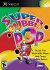Super Bubble Pop cover