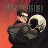 Super Motherload cover