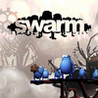Swarm cover