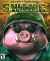 S.W.I.N.E. cover