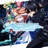 Sword Art Online: Hollow Fragment cover