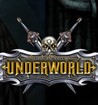 Swords and Sorcery – Underworld – Definitive Edition cover