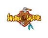 Swords & Soldiers cover
